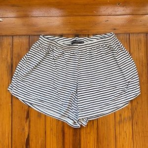 Brandy Melville Shorts